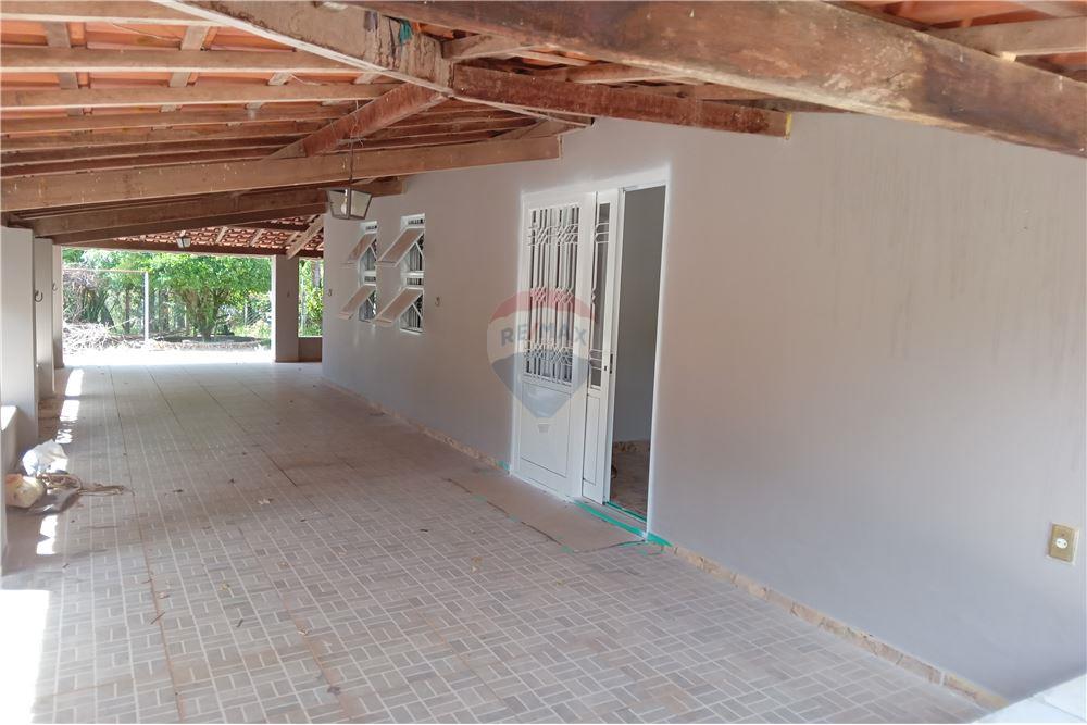 Chácara / Sítio / Fazenda - Venda - Mogi Mirim , São Paulo - 23 - 690751050-558