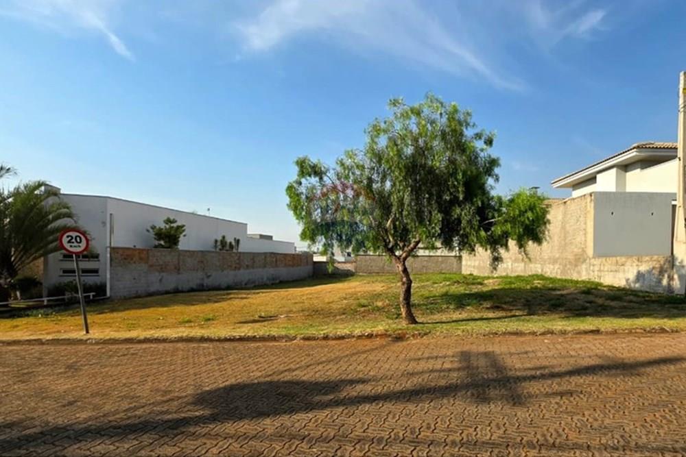 Terreno - Venda - Araraquara , São Paulo - Imagem do WhatsApp de 2025-10-03 à(s) 06.58.48_ca2a4411.jpg - 690151043-78