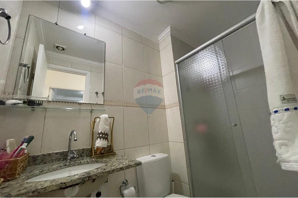 Apartamento - Venda - Guarujá , São Paulo - WhatsApp Image 2025-08-04 at 11.27.07 (10).jpeg - 690501004-1035