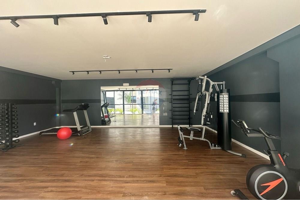 Apartamento - Alugar - Campinas , São Paulo - WhatsApp Image 2026-01-23 at 17.56.04 (1).jpeg - 691181019-10