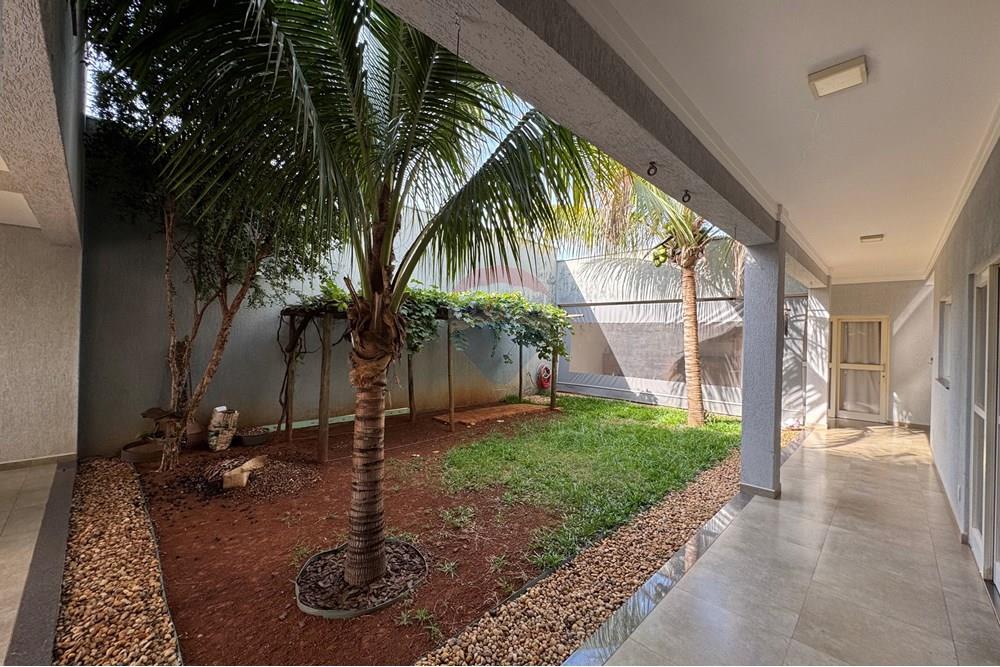 Sobrado - Venda - Americana , São Paulo - IMG_4334.jpeg - 690231103-10