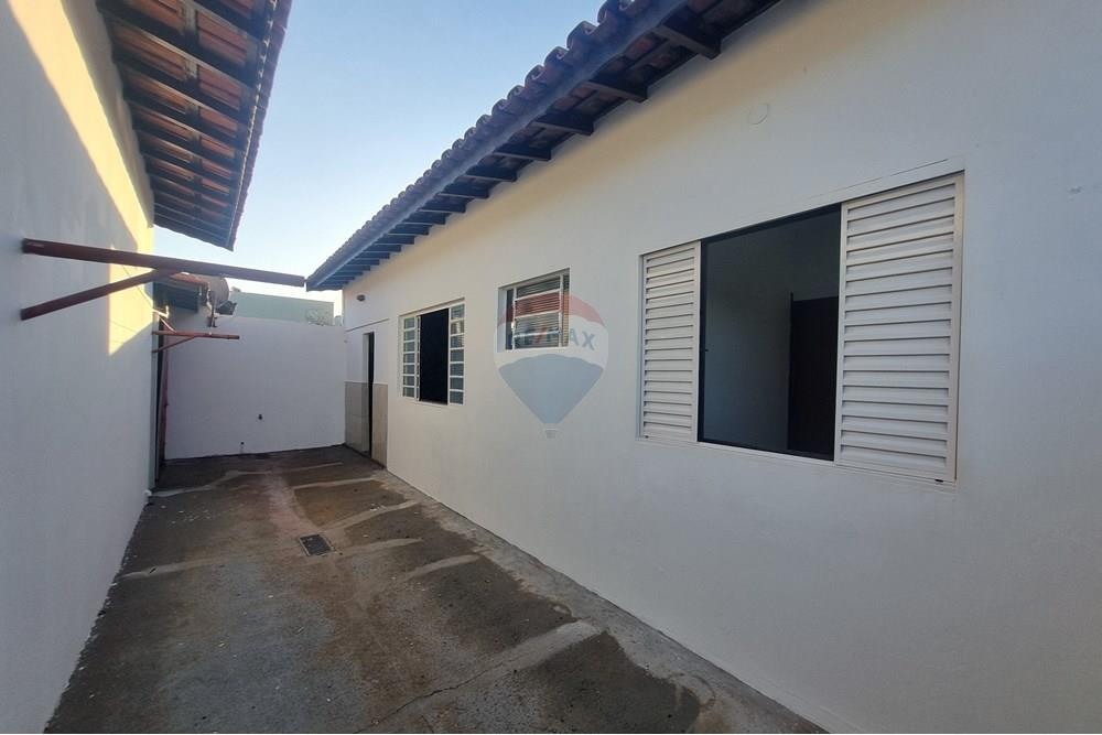 Casa - Alugar - Vinhedo , São Paulo - 20250730_170406.jpg - 690541189-95