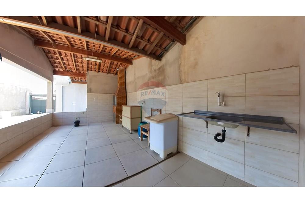 Casa - Venda - Araras , São Paulo - IMG_20250402_141601_00_199_PureShot.jpg - 690691033-81