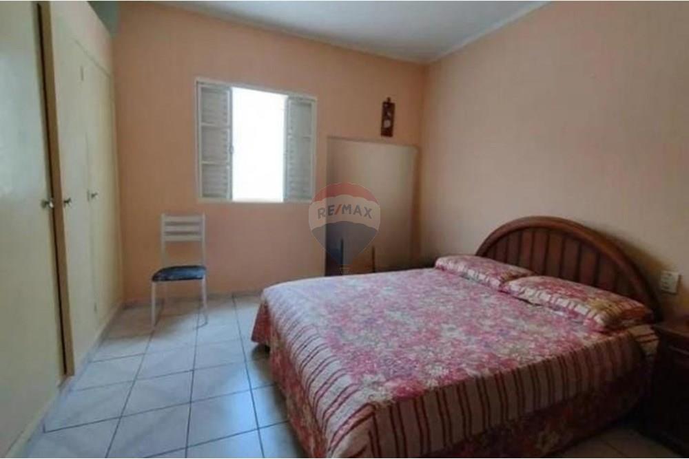 Casa - Venda - Campinas , São Paulo - WhatsApp Image 2025-11-18 at 09.17.5410.jpeg - 691181013-2