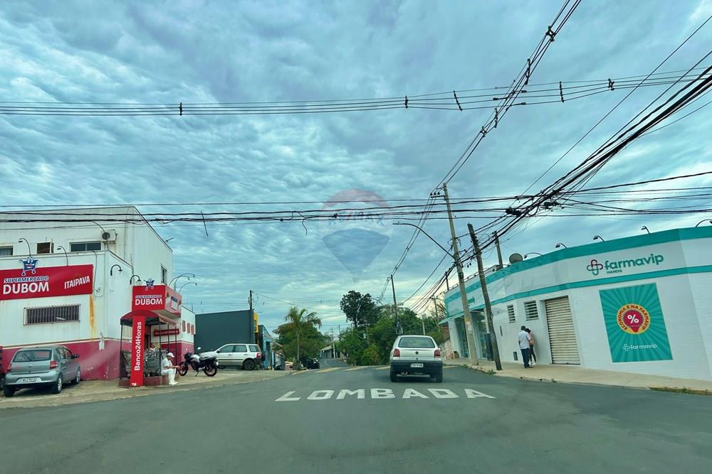 Apartamento - Alugar - Piracicaba , São Paulo - IMG_9123.jpeg - 690781208-5