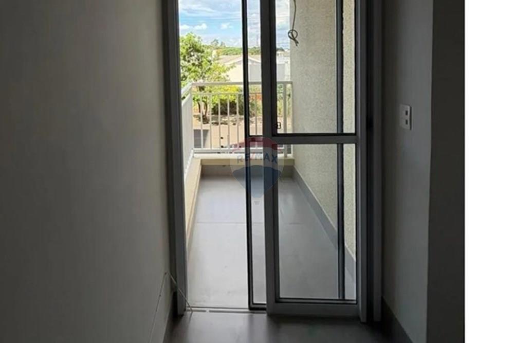 Apartamento - Alugar - Americana , São Paulo - S9.jpg - 690231083-9