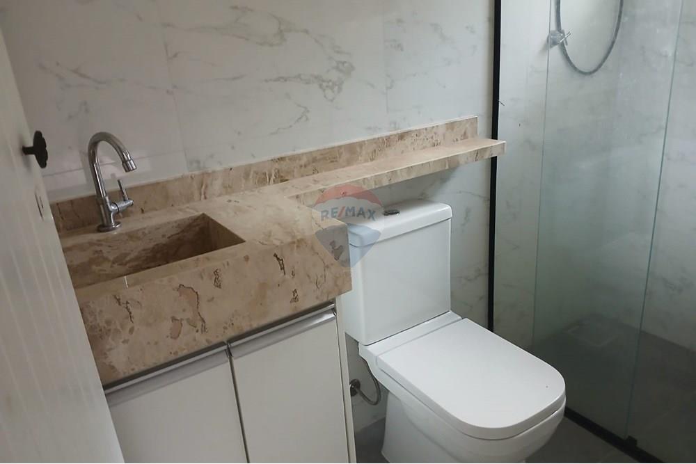 Casa - Venda - Jaguariúna , São Paulo - a222817a-b49e-4937-9029-623e1fcc4062.jpg - 690671068-20