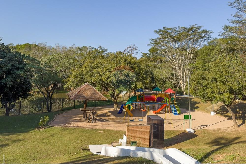 Casa de Condomínio - Venda - Louveira , São Paulo - Cópia de TKD-7569.jpg - 690941044-8