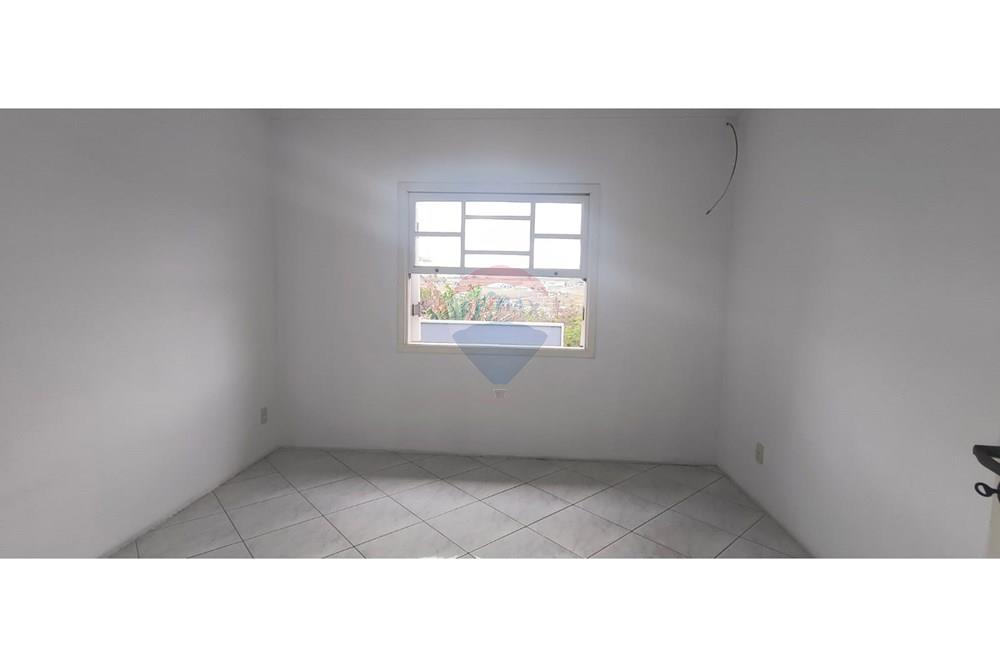 Casa de Condomínio - Alugar - Bragança Paulista , São Paulo - IMG-20250926-WA0174.jpg - 690141110-3