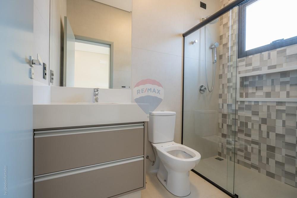 Casa de Condomínio - Venda - Campinas , São Paulo - EDI09129EDIVORG98002306922 - VANESSA.jpg - Suite - 690681118-135