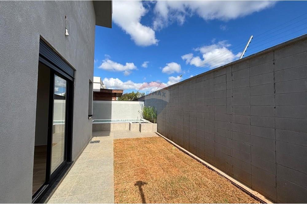 Casa de Condomínio - Venda - Itupeva , São Paulo - WhatsApp Image 2025-06-12 at 15.37.05 (14).jpeg - Jardim Externo - 690801050-6