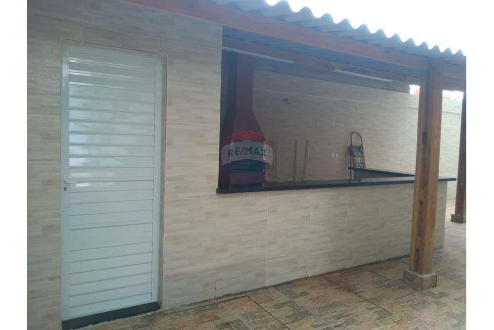 Apartamento - Venda - Guarujá , São Paulo - WhatsApp Image 2022-11-05 at 14.40.54 (1).jpeg - 690821033-345