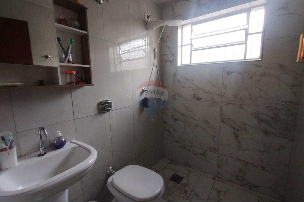 Casa - Venda - Itatiba , São Paulo - IMG_20250614_090307606.jpg - 690661102-18