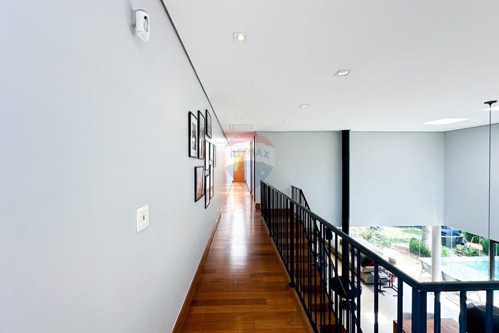 Casa de Condomínio - Venda - Barueri , São Paulo - 012-2d35a7e8-9a86-46ec-8f3e-4c4c7b7c8c42.jpeg - 690951047-16