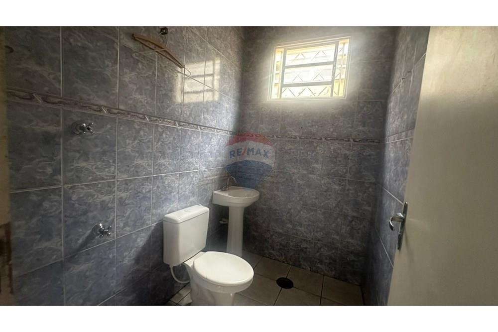 Casa Comercial - Alugar - Paulínia , São Paulo - WhatsApp Image 2025-12-10 at 13.30.42.jpeg - 691181028-12