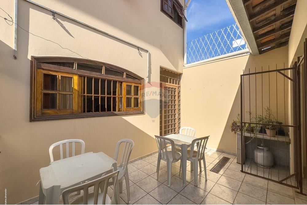 Casa de Vila - Venda - Louveira , São Paulo - TKD-0965.jpg - 690051060-40