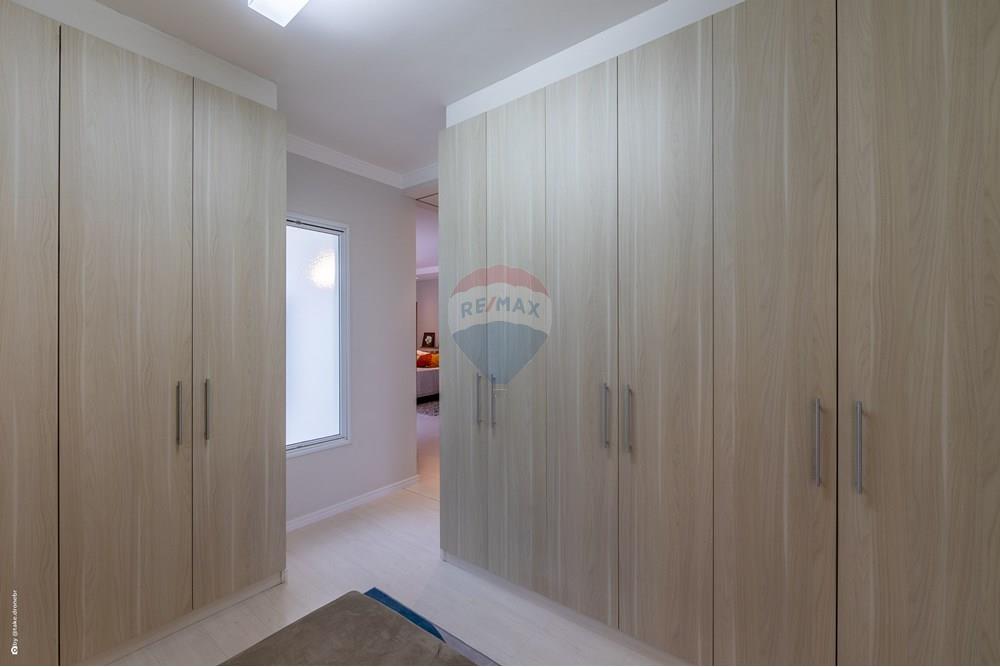 Casa de Condomínio - Venda - Vinhedo , São Paulo - TKD-706.jpg - 690941020-55