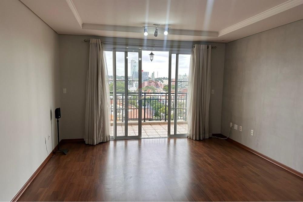 Apartamento - Alugar - Jundiaí , São Paulo - WhatsApp Image 2026-01-30 at 11.11.33 (2).jpeg - 690801041-204