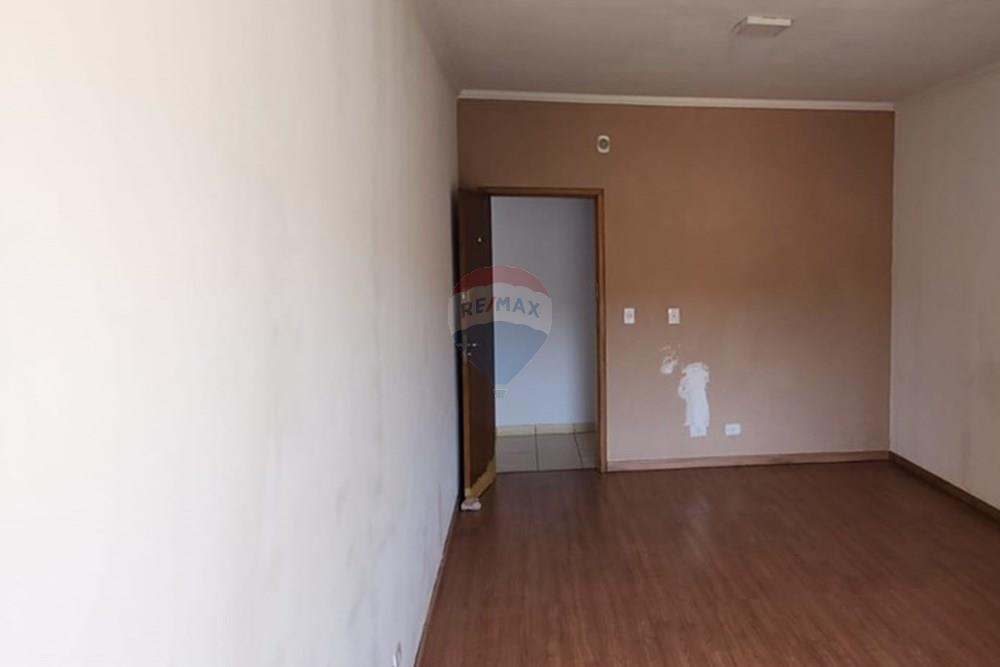 Cj. Comercial/ Sala - Alugar - Atibaia , São Paulo - WhatsApp Image 2026-03-27 at 20.48.14.jpeg - 690471190-20