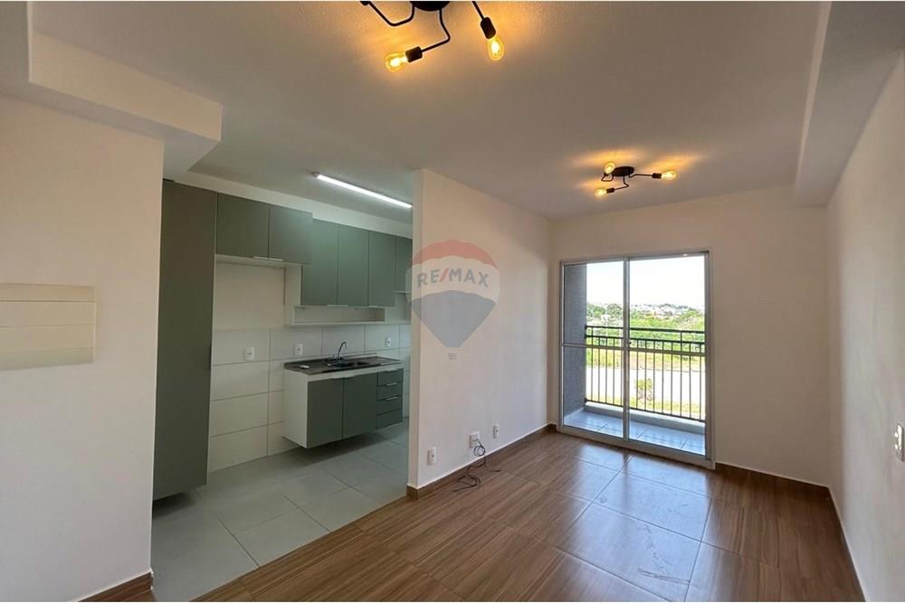 Apartamento - Alugar - Hortolândia , São Paulo - WhatsApp Image 2025-01-23 at 14.36.45 (4).jpeg - 690701025-82