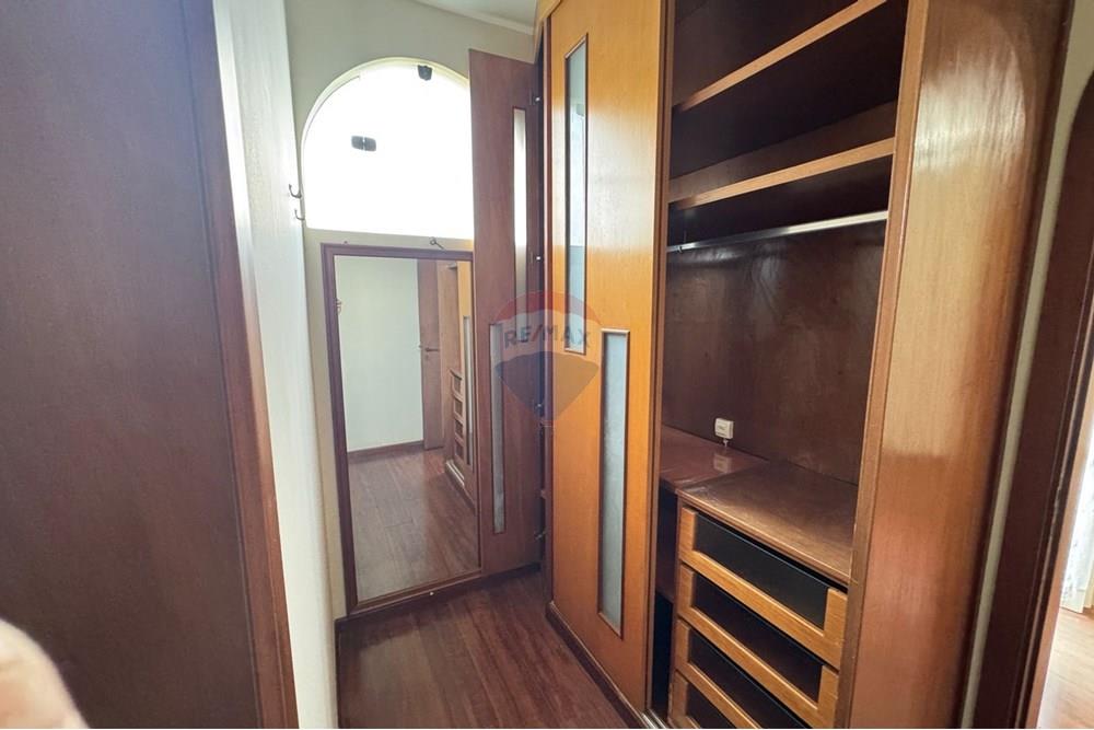 Casa de Condomínio - Alugar - Barueri , São Paulo - Imagem do WhatsApp de 2025-11-28 à(s) 16.19.48_74169cef.jpg - 691141037-18