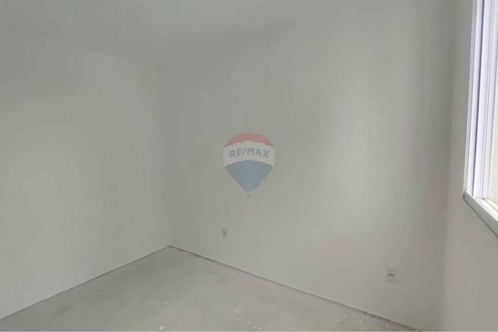 Apartamento - Venda - Sumaré , São Paulo - 65ceb84d-6c72-4d8b-8610-03452eec8837.jpg - 690511152-133