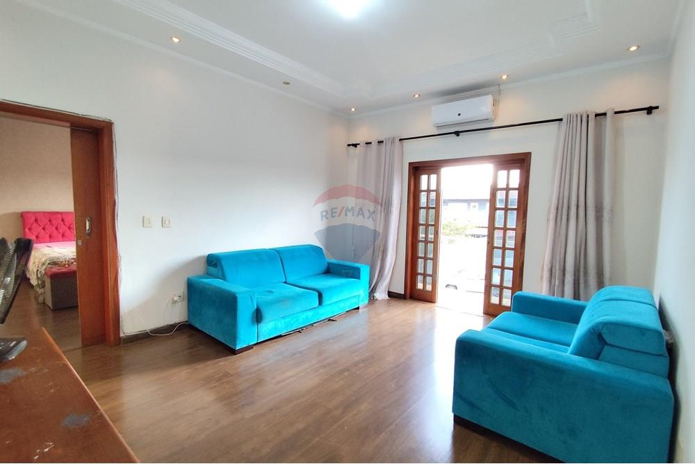 Casa - Venda - Campinas , São Paulo - WhatsApp Image 2025-04-10 at 21.10.20.jpeg - 690511143-68