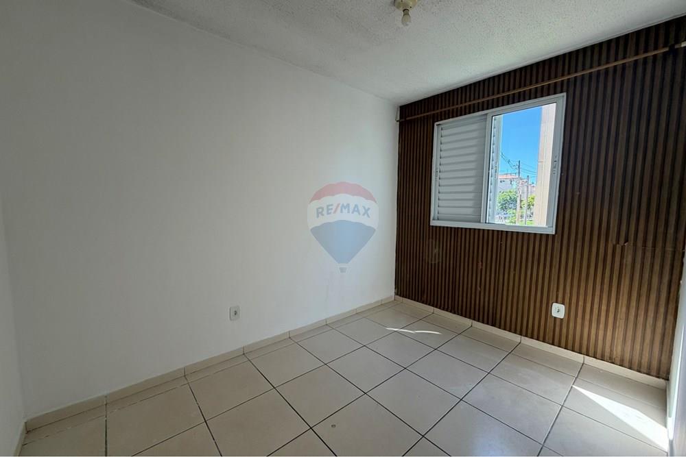 Apartamento - Venda - Hortolândia , São Paulo - 555D93A5-F44D-4662-9866-063ED089D7F6_1_102_o.jpeg - 690531031-159
