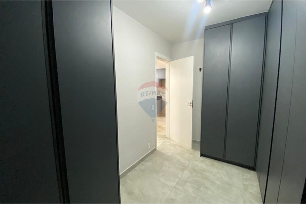 Apartamento - Alugar - Mogi Guaçu , São Paulo - IMG-20251007-WA0265.jpg - Closet - 690521134-19