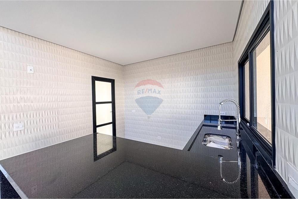 Casa de Condomínio - Venda - Itatiba , São Paulo - WhatsApp Image 2026-02-27 at 11.35.24 (19).jpeg - 691131018-162