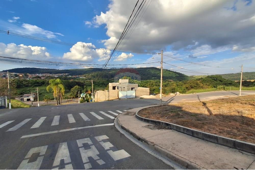 Terreno - Venda - Itupeva , São Paulo - ot2.jpg - 690801023-111