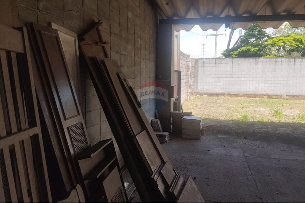 Terreno - Alugar - Jundiaí , São Paulo - WhatsApp Image 2026-01-08 at 15.22.45.jpeg - 690791211-13