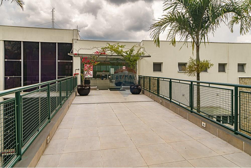 Casa de Condomínio - Venda - Santana de Parnaíba , São Paulo - DSC03582.jpg - 691081032-3