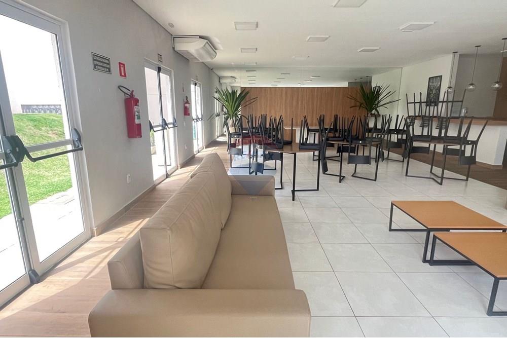 Apartamento - Alugar - Paulínia , São Paulo - IMG-20251117-WA0153.jpg - 690511143-111