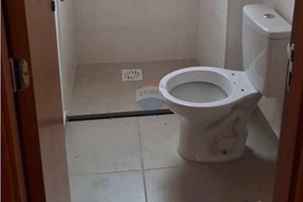 Apartamento - Venda - Araraquara , São Paulo - 6ecdb47f-bb8a-4a45-8042-cb6e6afcd9ee.jpg - 690151113-1