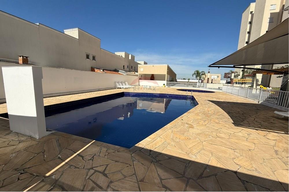 Casa - Venda - Nova Odessa , São Paulo - WhatsApp Image 2025-05-06 at 11.33.17.jpeg - 690641090-78