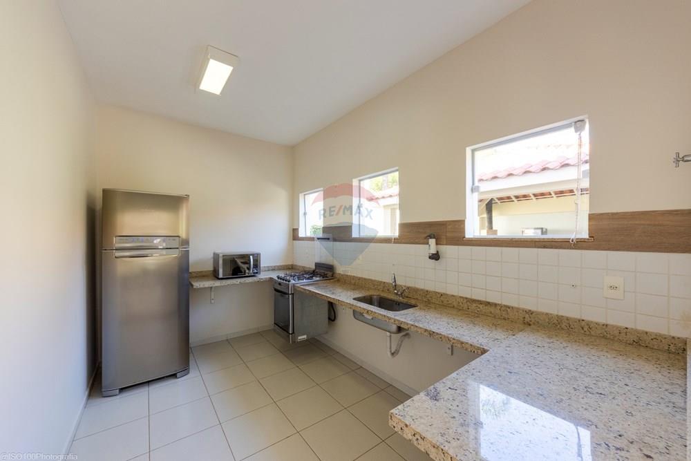 Casa de Condomínio - Venda - Jundiaí , São Paulo - _C8A5250-HDR-38.jpg - 690791195-5