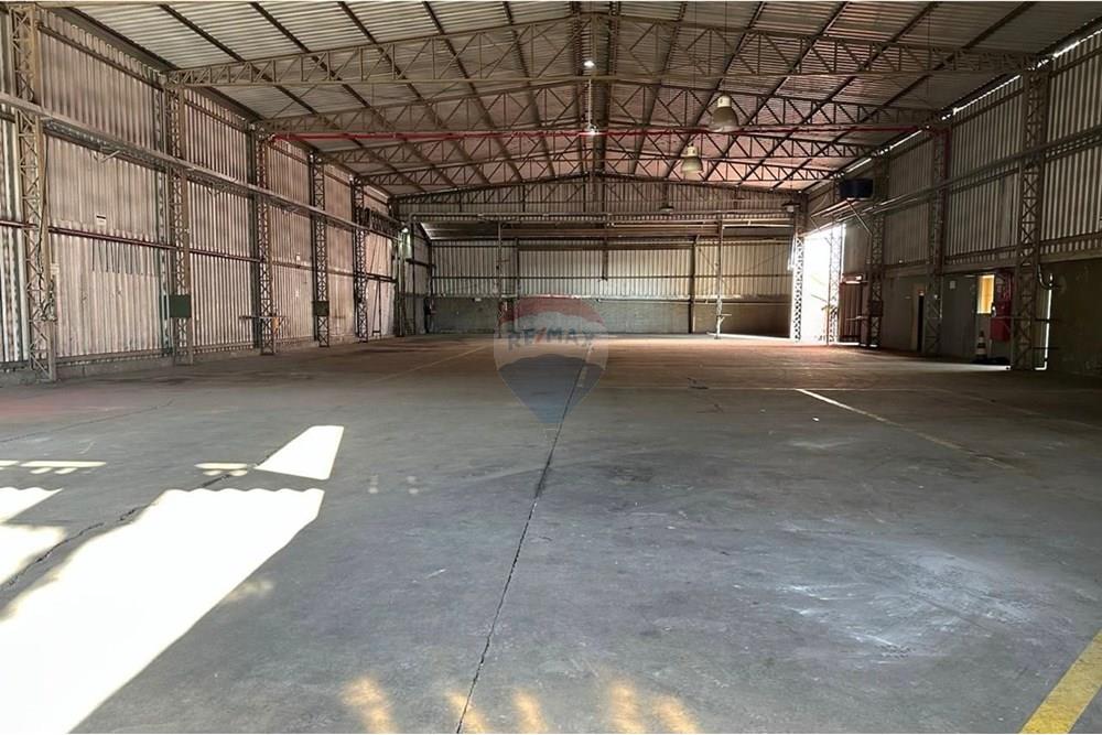 Galpão - Alugar - Hortolândia , São Paulo - Imagem do WhatsApp de 2025-07-08 à(s) 15.21.57_aa2399a7.jpg - 690701024-181