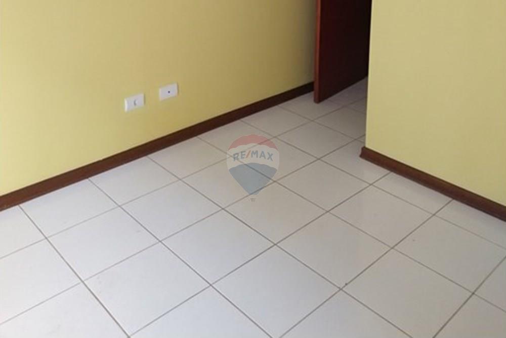 Casa de Condomínio - Alugar - Atibaia , São Paulo - 14.jpg - 690471131-187