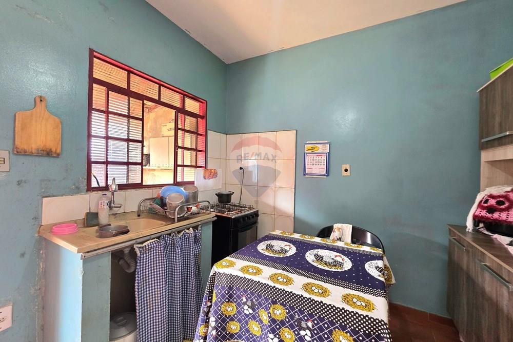 Casa - Venda - Mogi Guaçu , São Paulo - 20260227_161909.jpg - 690521164-73