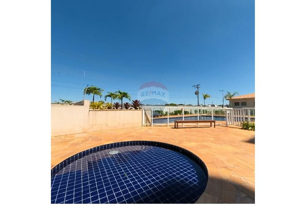 Apartamento - Venda - Araras , São Paulo - IMG_20220917_132853_10_046_PureShot.jpg - 690691027-153