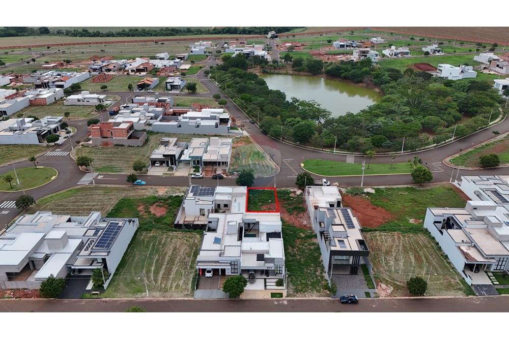 Terreno - Venda - Leme , São Paulo - DJI_20251113115154_0131_D.JPG - 690481010-78