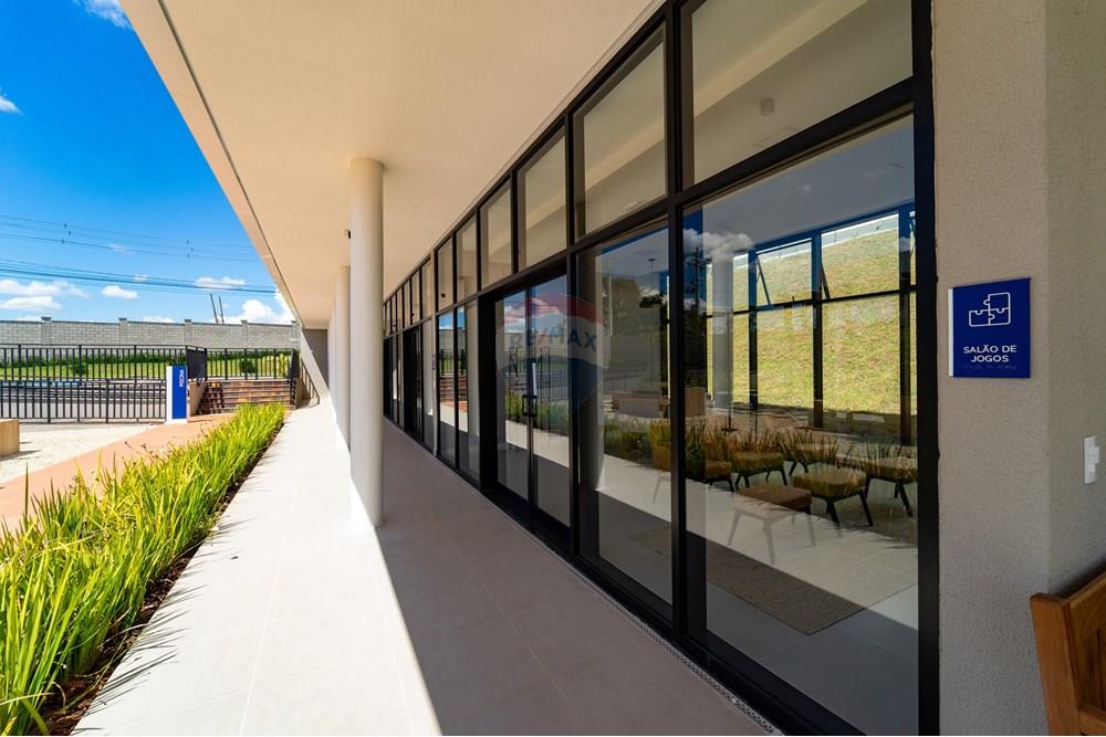 Casa de Condomínio - Venda - Jundiaí , São Paulo - DSC09326.jpg - 690591032-115