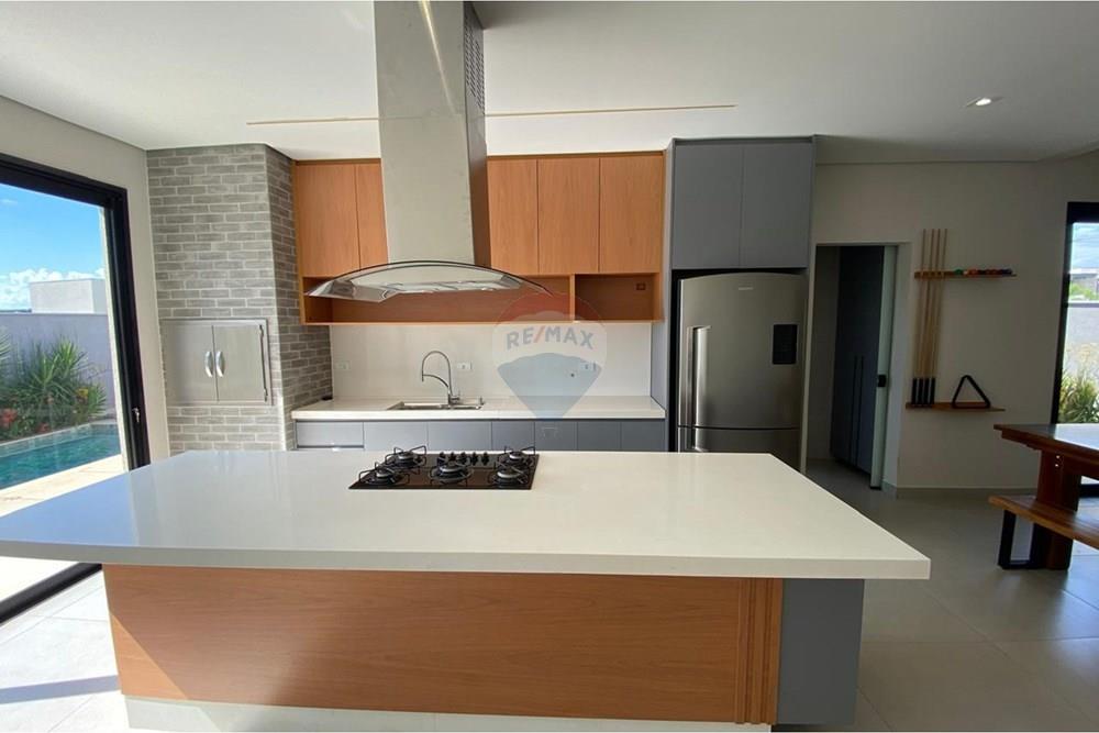 Casa - Alugar - Piracicaba , São Paulo - WhatsApp Image 20267 at 15.28.55.jpeg - 690781182-10