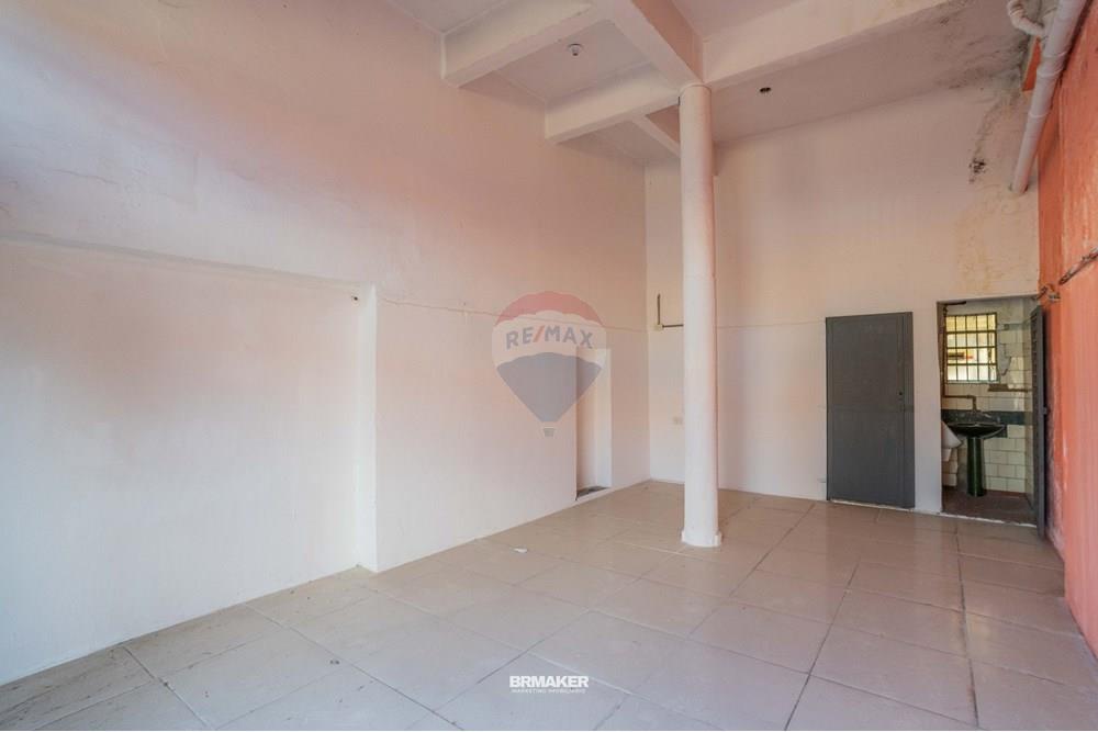 Prédio - Venda - Campinas , São Paulo - Fotos imobiliarias - 0001-147.jpg - 690681097-45