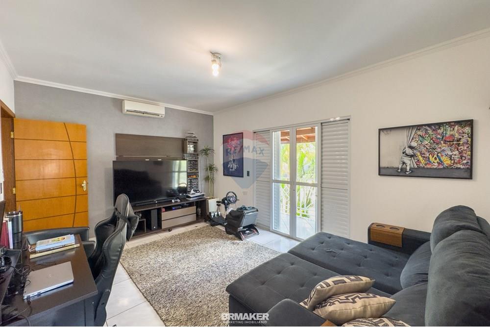 Casa de Condomínio - Venda - Paulínia , São Paulo - IMG_9257.jpg - 690681019-988