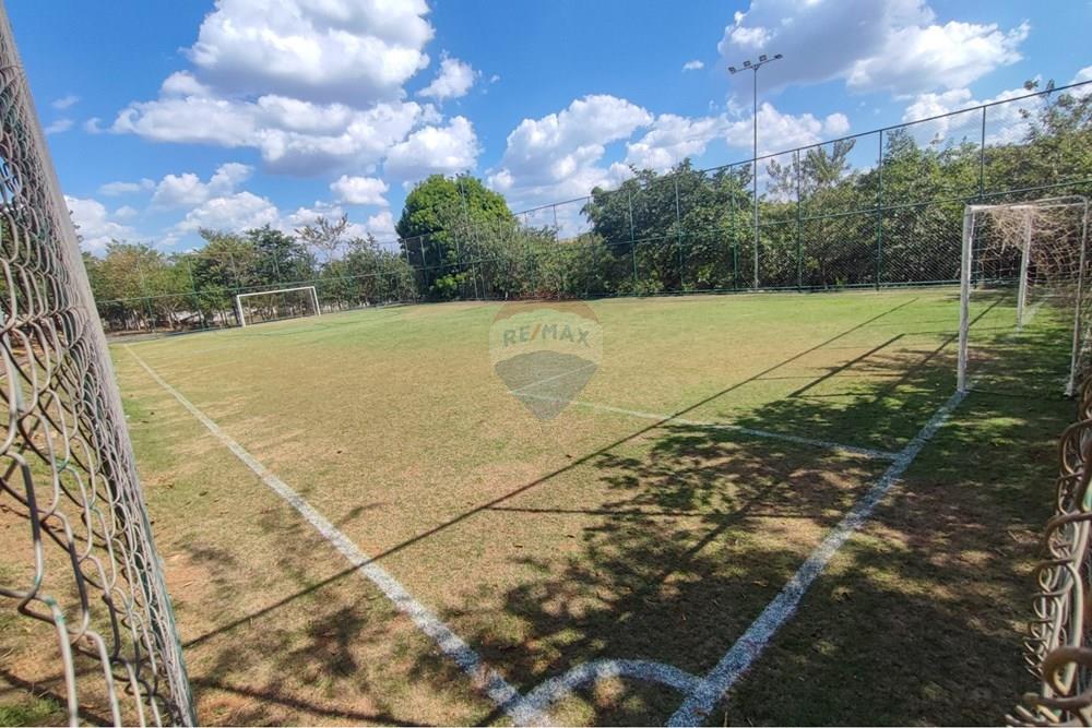 Casa de Condomínio - Venda - Araraquara , São Paulo - IMG_20240429_132747_1.jpg - 690151052-83