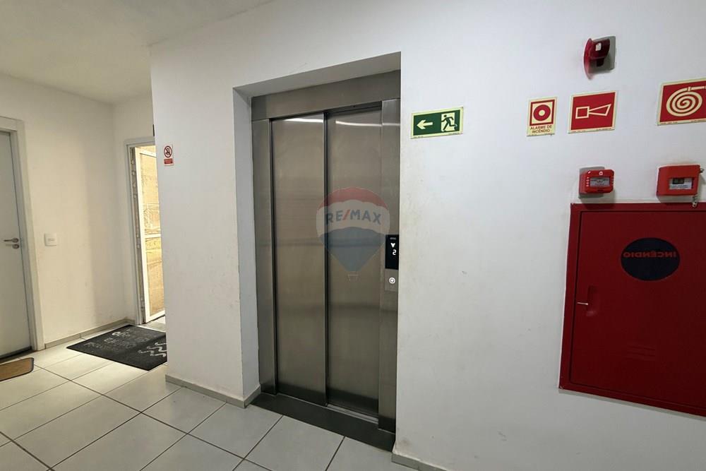 Apartamento - Alugar - Hortolândia , São Paulo - IMG_0672.jpeg - 690531031-161