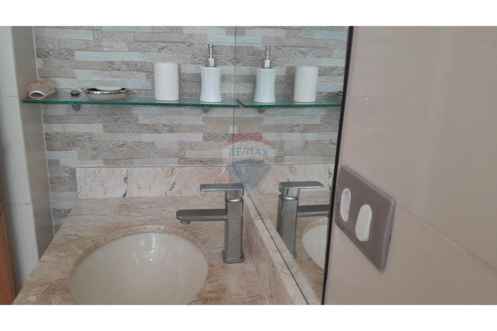 Apartamento - Venda - Guarujá , São Paulo - 20250426_100746.jpg - 690551040-261