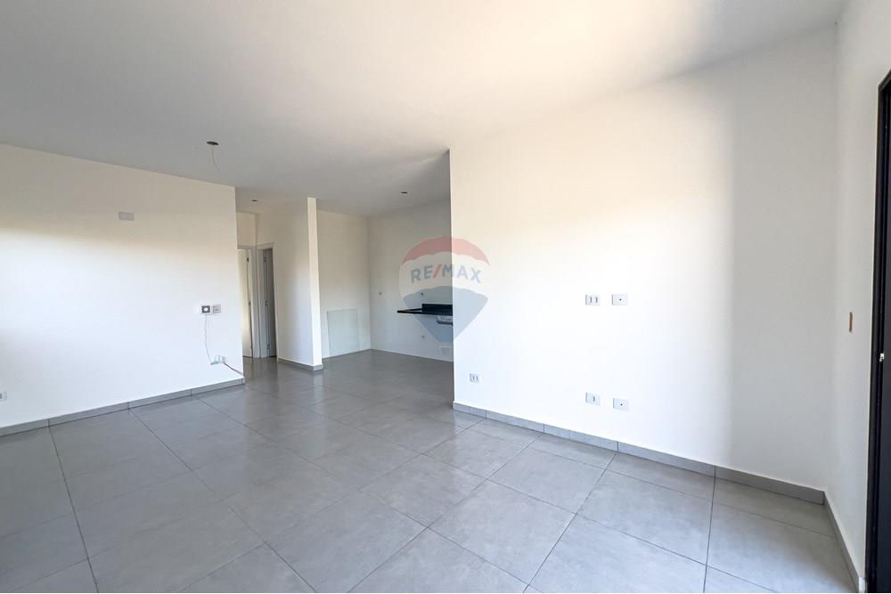 Casa - Venda - Atibaia , São Paulo - IMG_3913.jpg - Sala de estar - 690471003-113